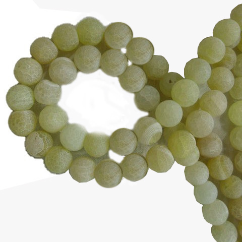 Crackle atate di pera tetti à tonde FULL SPEDHIHTTE GEMPTERIONI 39