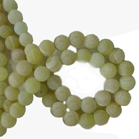 Crackle atate di pera tetti à tonde FULL SPEDHIHTTE GEMPTERIONI 35