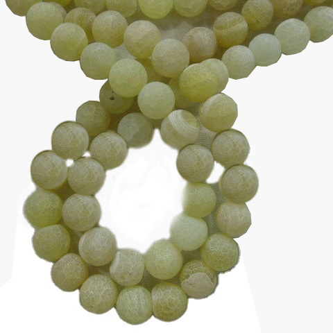 Crackle atate di pera tetti à tonde FULL SPEDHIHTTE GEMPTERIONI 37