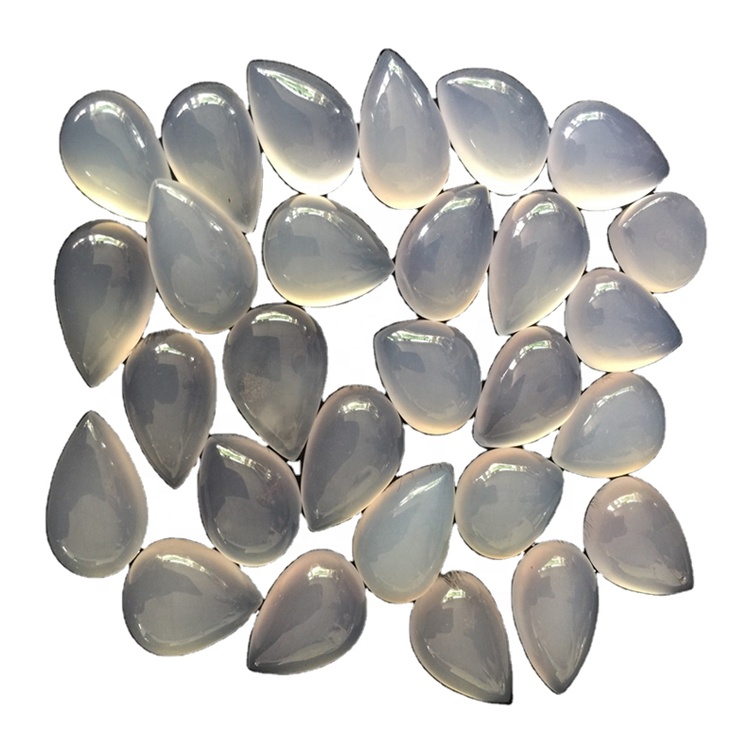 Ho rekisa ka ho fetisisa ho rekisa litekanyetso tse ntle tsa ho rekisa ka tekanyetso ea 3a e boleng ba tlhaho ba tlhaho ba tlhaho chalcesin 33