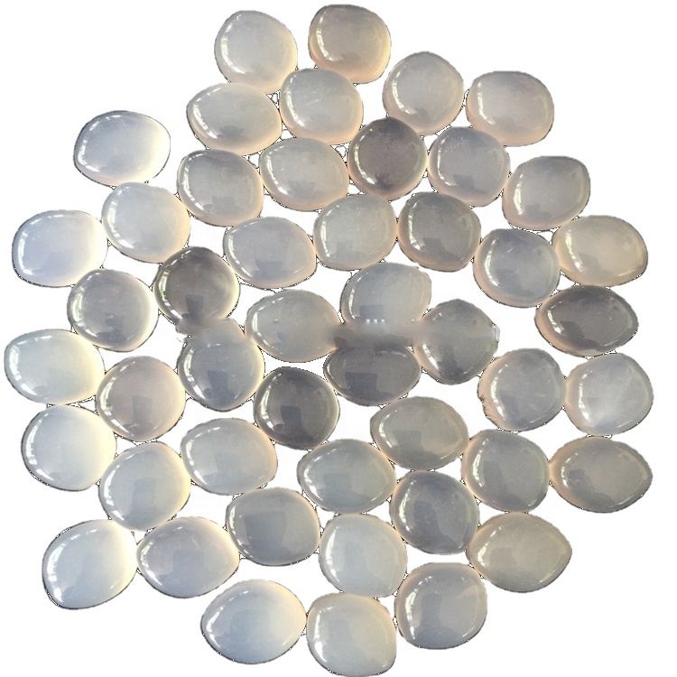 Ho rekisa ka ho fetisisa ho rekisa litekanyetso tse ntle tsa ho rekisa ka tekanyetso ea 3a e boleng ba tlhaho ba tlhaho ba tlhaho chalcesin 37