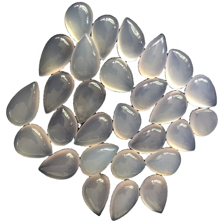 Ho rekisa ka ho fetisisa ho rekisa litekanyetso tse ntle tsa ho rekisa ka tekanyetso ea 3a e boleng ba tlhaho ba tlhaho ba tlhaho chalcesin 35