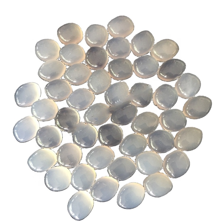 Ho rekisa ka ho fetisisa ho rekisa litekanyetso tse ntle tsa ho rekisa ka tekanyetso ea 3a e boleng ba tlhaho ba tlhaho ba tlhaho chalcesin 39