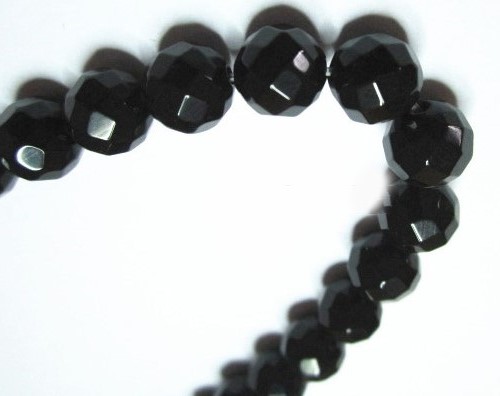 د طبیعي تور تور ایوکس ګرد لرونکي بیر د لوړ کیفیت طبیعي تور تور تور ګیماتونونه 32