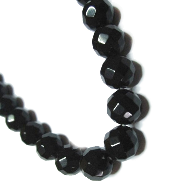 د طبیعي تور تور ایوکس ګرد لرونکي بیر د لوړ کیفیت طبیعي تور تور تور ګیماتونونه 38