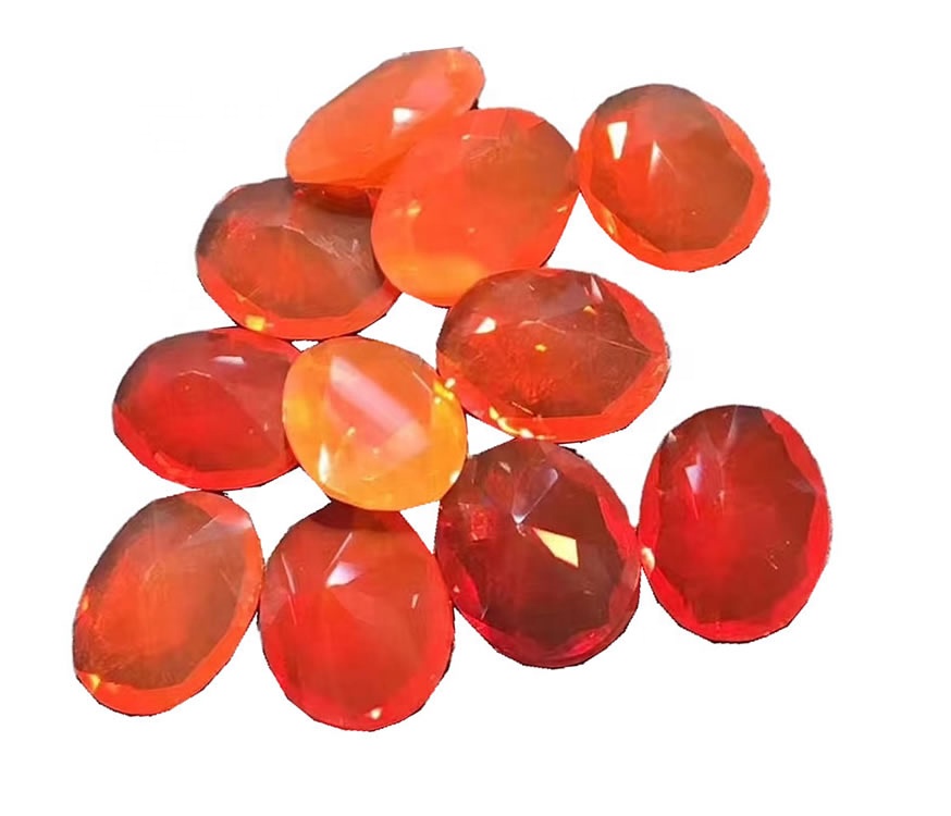 طبیعي ایتوپیای وین په اور وژنه د آپټال اوول کیبوبون 31