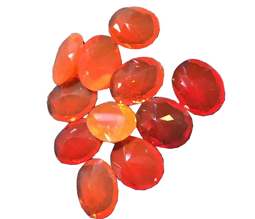 طبیعي ایتوپیای وین په اور وژنه د آپټال اوول کیبوبون 35