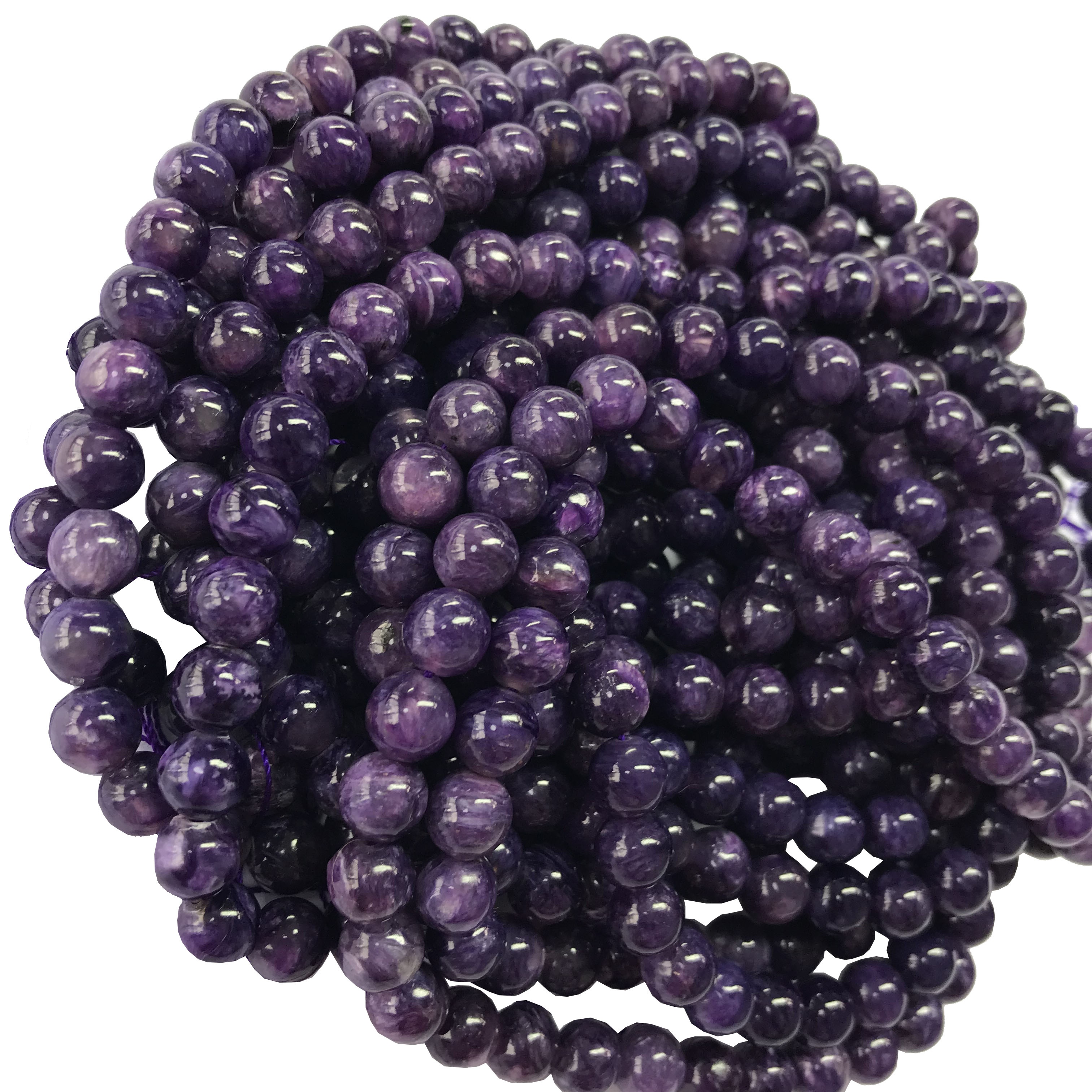 Grass Yapamwamba Kwambiri Arde4A yamtengo wapatali iliyonse yozungulira 32