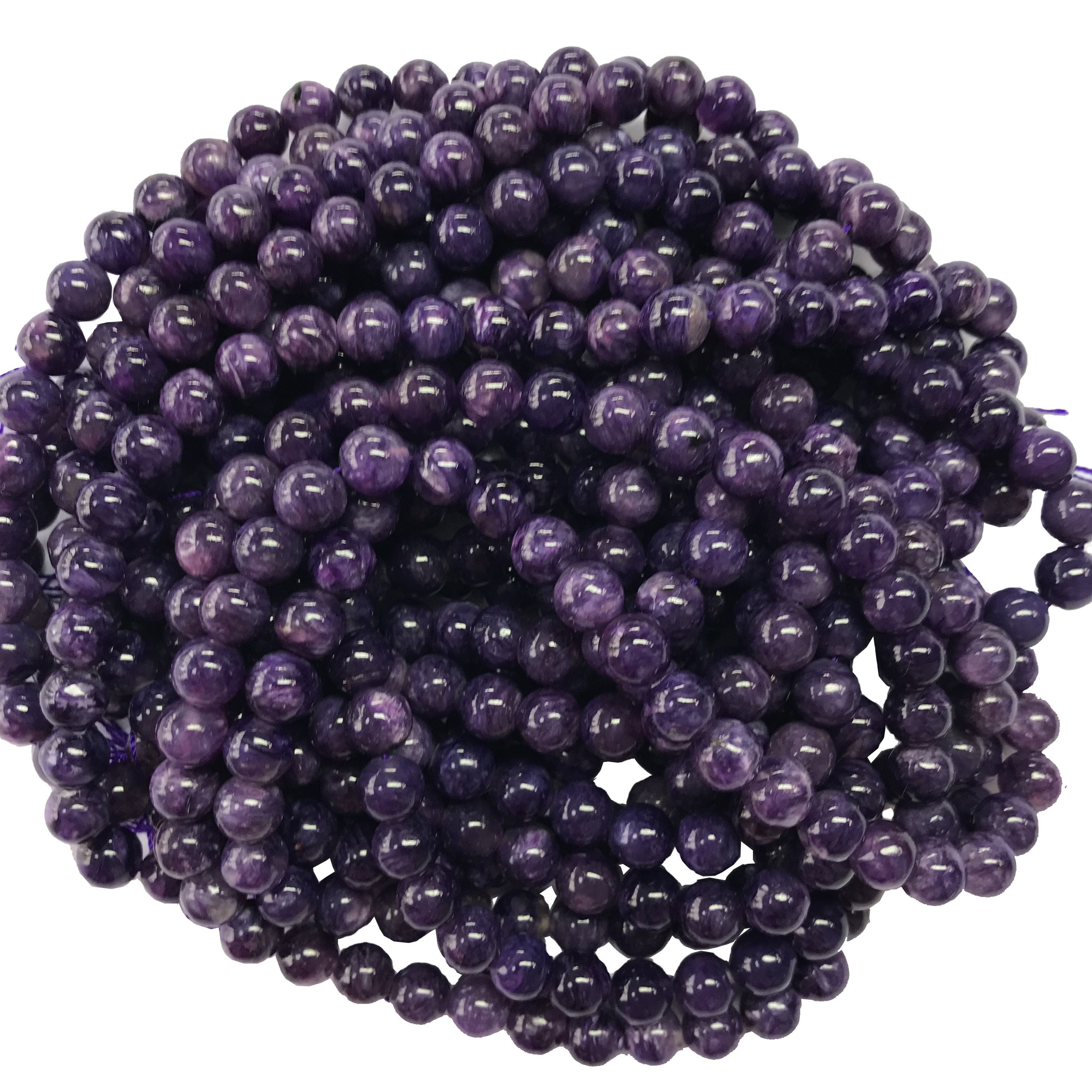 Grass Yapamwamba Kwambiri Arde4A yamtengo wapatali iliyonse yozungulira 34