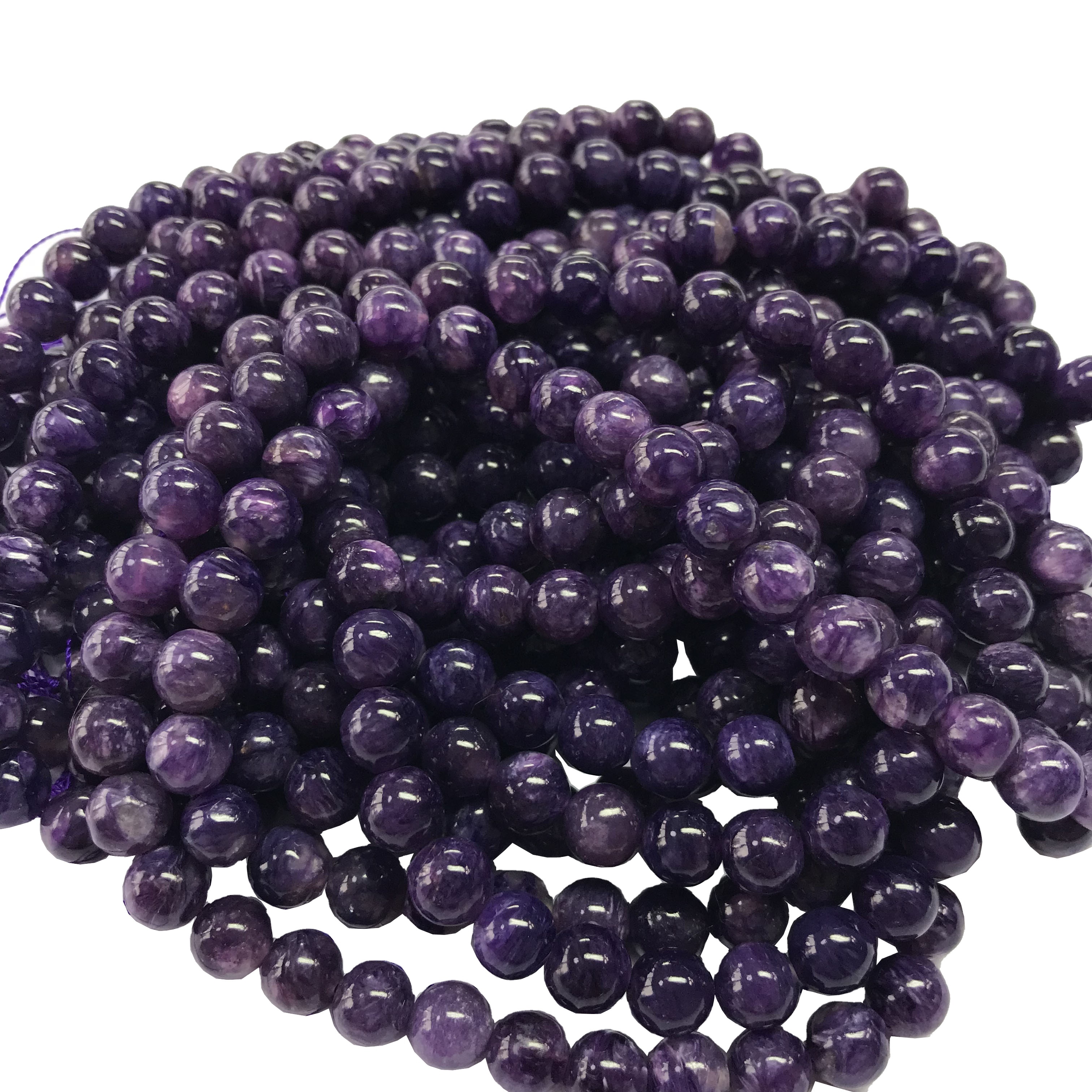 Grass Yapamwamba Kwambiri Arde4A yamtengo wapatali iliyonse yozungulira 36