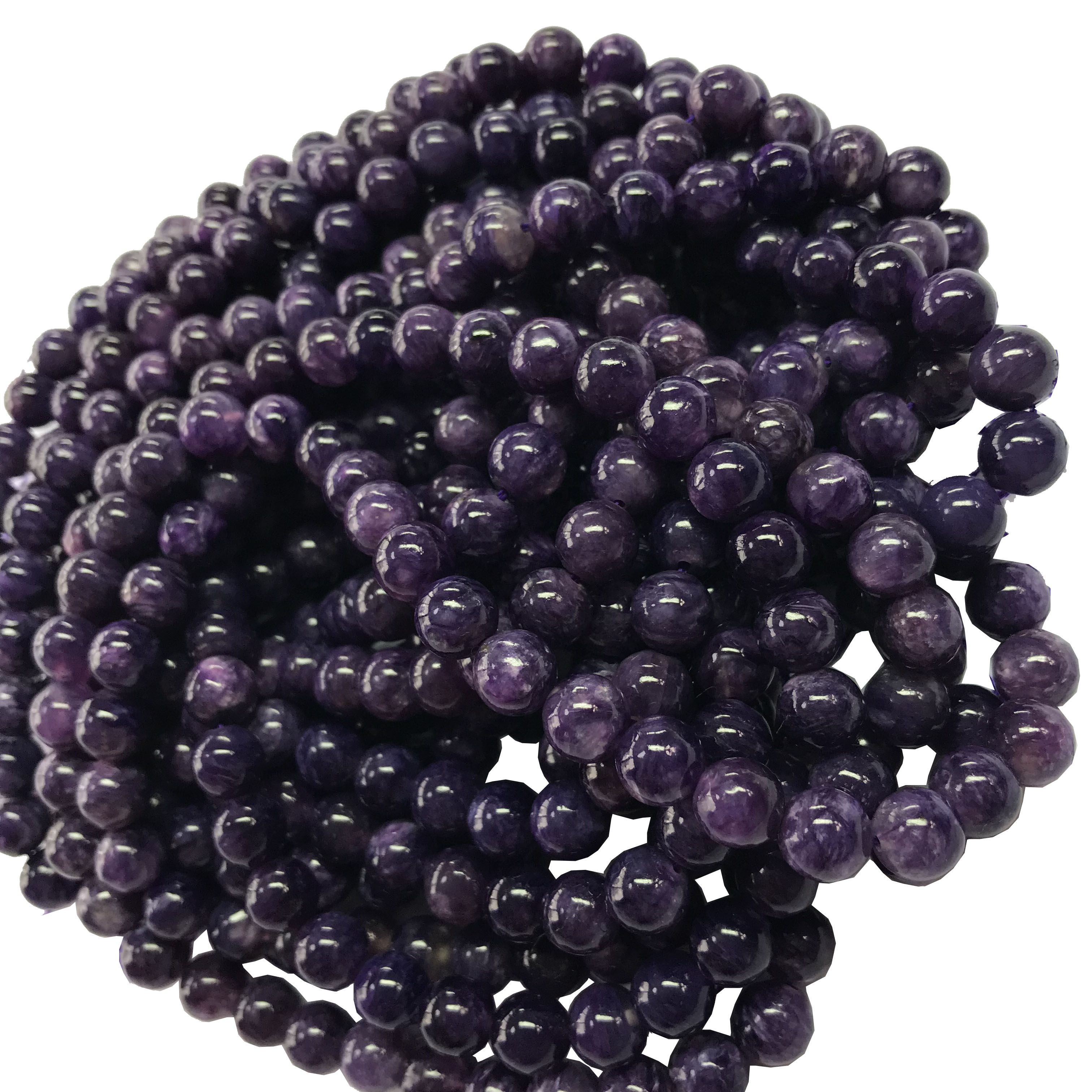 Grass Yapamwamba Kwambiri Arde4A yamtengo wapatali iliyonse yozungulira 38