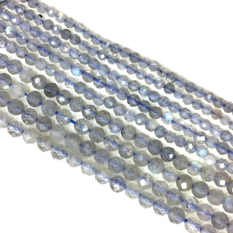 អង្កាំធម្មជាតិ malachite ទំហំ 6 មមមានទំហំ 2 មម 10 ម។ ម។ 34