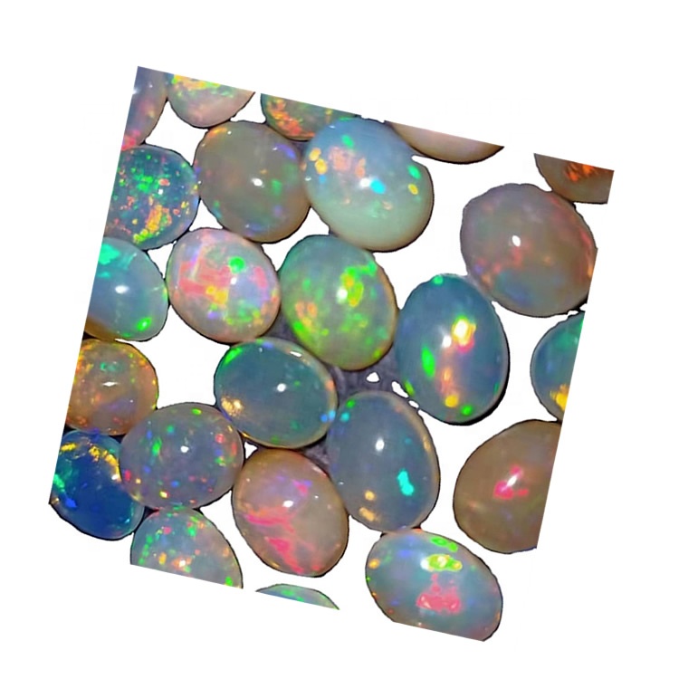 Suauu Faʻatau Polymer Luga o le Sythetication Onval Opel 32