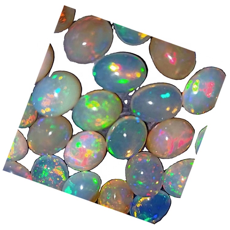 Suauu Faʻatau Polymer Luga o le Sythetication Onval Opel 36