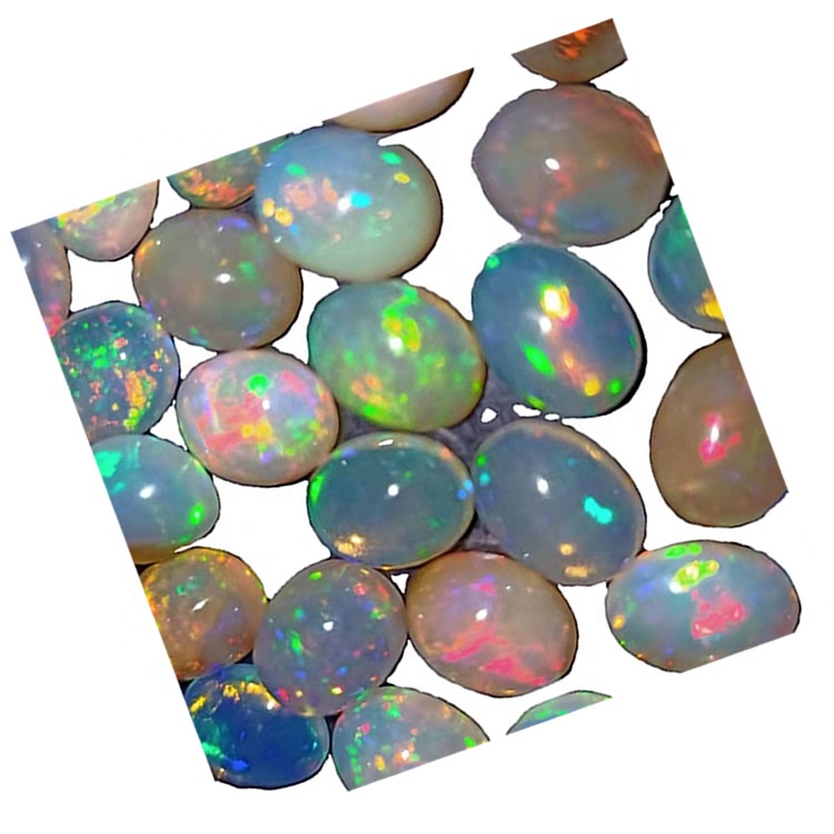 Suauu Faʻatau Polymer Luga o le Sythetication Onval Opel 34