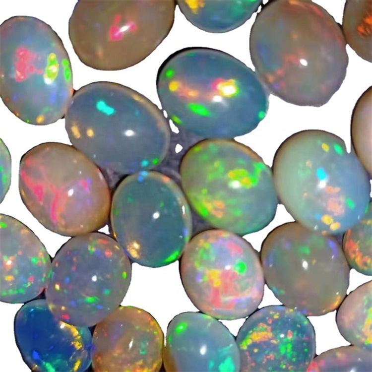 Suauu Faʻatau Polymer Luga o le Sythetication Onval Opel 38