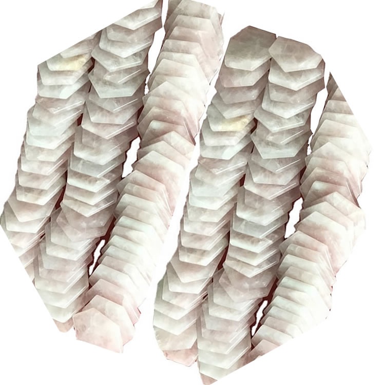 Gemagron បានកើនឡើងយ៉ាងខ្លាំង Gemagron Cabagon បានកើនឡើងយ៉ាងខ្លាំង Gemagon 39