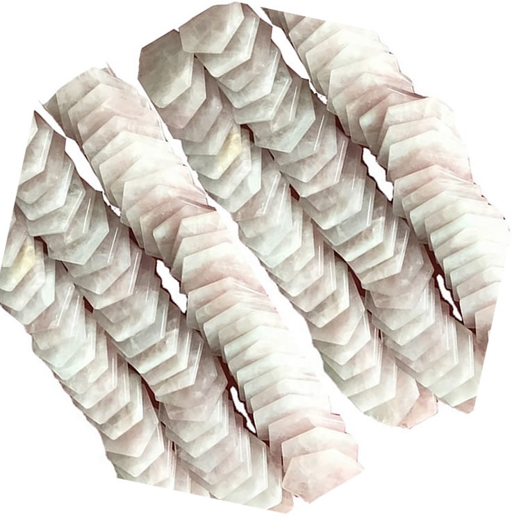 Gemagron បានកើនឡើងយ៉ាងខ្លាំង Gemagron Cabagon បានកើនឡើងយ៉ាងខ្លាំង Gemagon 43