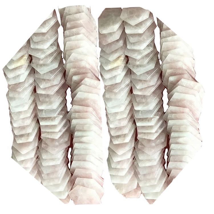 Gemagron បានកើនឡើងយ៉ាងខ្លាំង Gemagron Cabagon បានកើនឡើងយ៉ាងខ្លាំង Gemagon 41