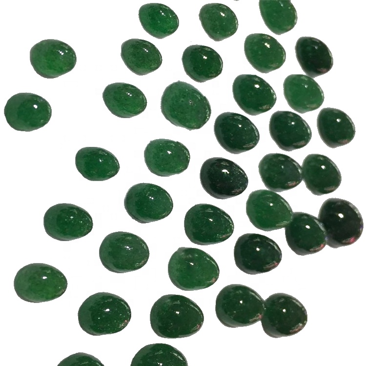 Strawberry connlach caolair caol-ghoireasan wems-reic connehorcher conne clach-ghalair caisgte clach-ghèilleadh 33