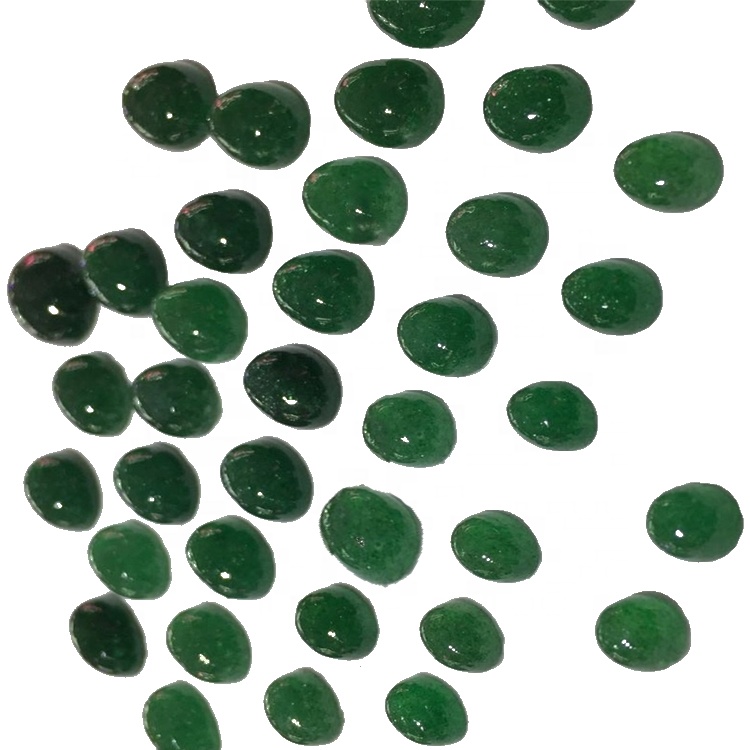 Strawberry connlach caolair caol-ghoireasan wems-reic connehorcher conne clach-ghalair caisgte clach-ghèilleadh 37