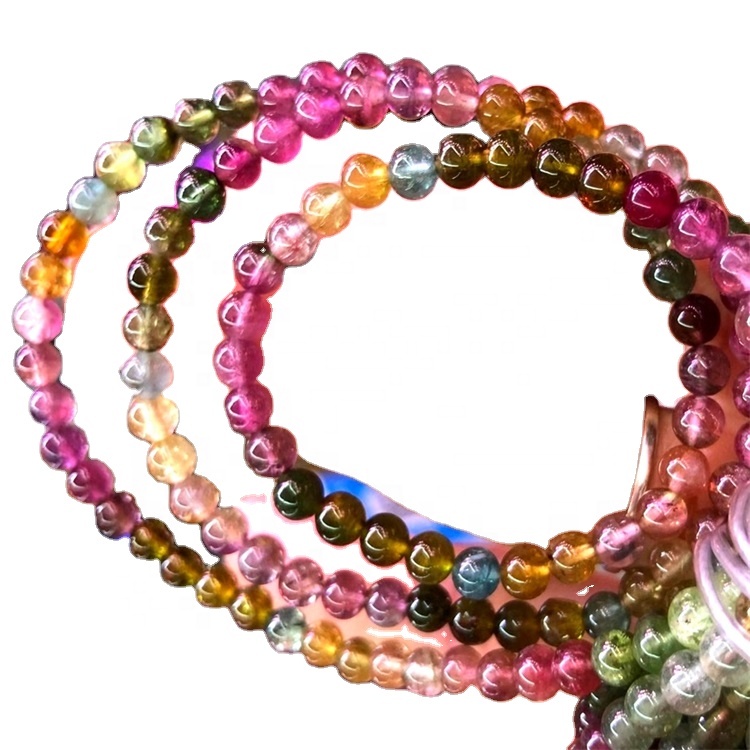 Природний Bule Color Spider Web Turquoise Cabochon Make оптом 7