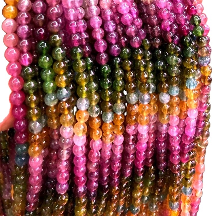 Природний Bule Color Spider Web Turquoise Cabochon Make оптом 15