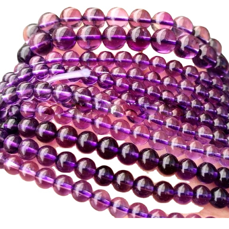 افريقي امداد واري موتي جا بازو / هول سيل زيور جيومسٽون موزون 32