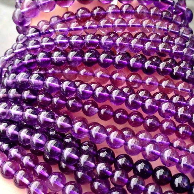 افريقي امداد واري موتي جا بازو / هول سيل زيور جيومسٽون موزون 38