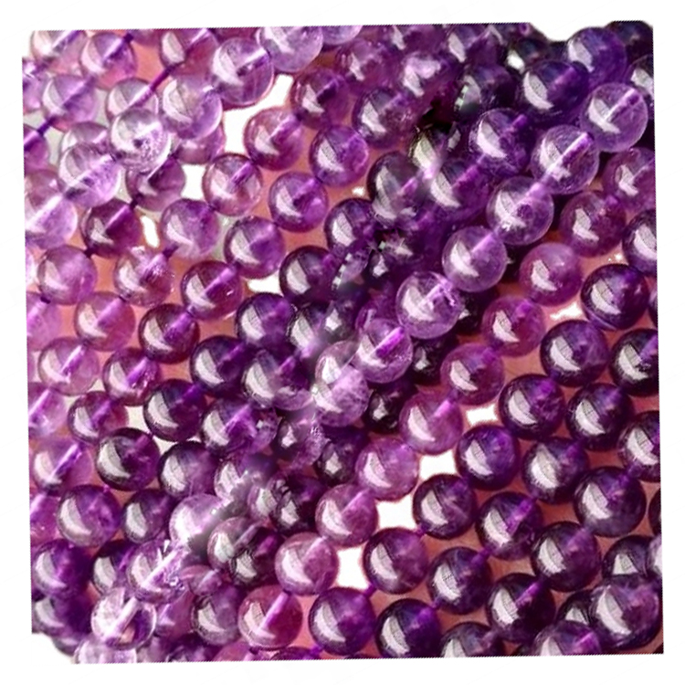 افريقي امداد واري موتي جا بازو / هول سيل زيور جيومسٽون موزون 36