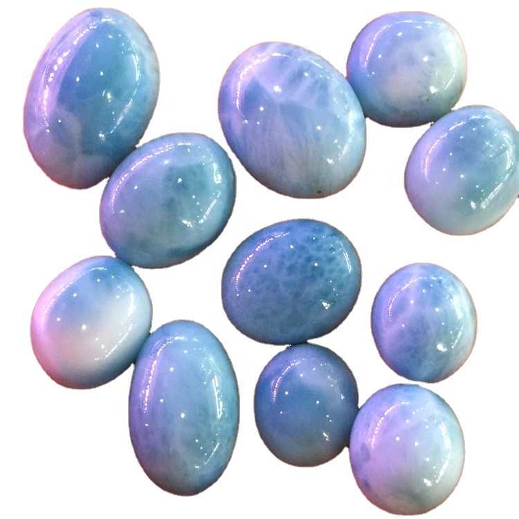 ត្បូងពេជ្រពណ៌ខៀវ (សាធារណរដ្ឋដូមីនីកែន) ភាពមិនប្រក្រតីនៃសរសៃប្រសាទកាប៊ីនធីងធម្មជាតិ 30