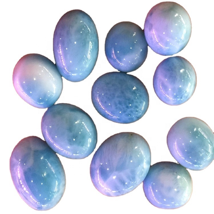 ត្បូងពេជ្រពណ៌ខៀវ (សាធារណរដ្ឋដូមីនីកែន) ភាពមិនប្រក្រតីនៃសរសៃប្រសាទកាប៊ីនធីងធម្មជាតិ 32