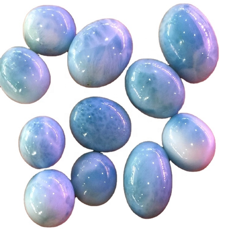 ត្បូងពេជ្រពណ៌ខៀវ (សាធារណរដ្ឋដូមីនីកែន) ភាពមិនប្រក្រតីនៃសរសៃប្រសាទកាប៊ីនធីងធម្មជាតិ 34