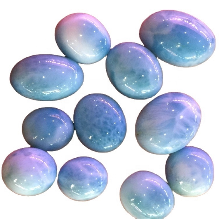 ត្បូងពេជ្រពណ៌ខៀវ (សាធារណរដ្ឋដូមីនីកែន) ភាពមិនប្រក្រតីនៃសរសៃប្រសាទកាប៊ីនធីងធម្មជាតិ 36