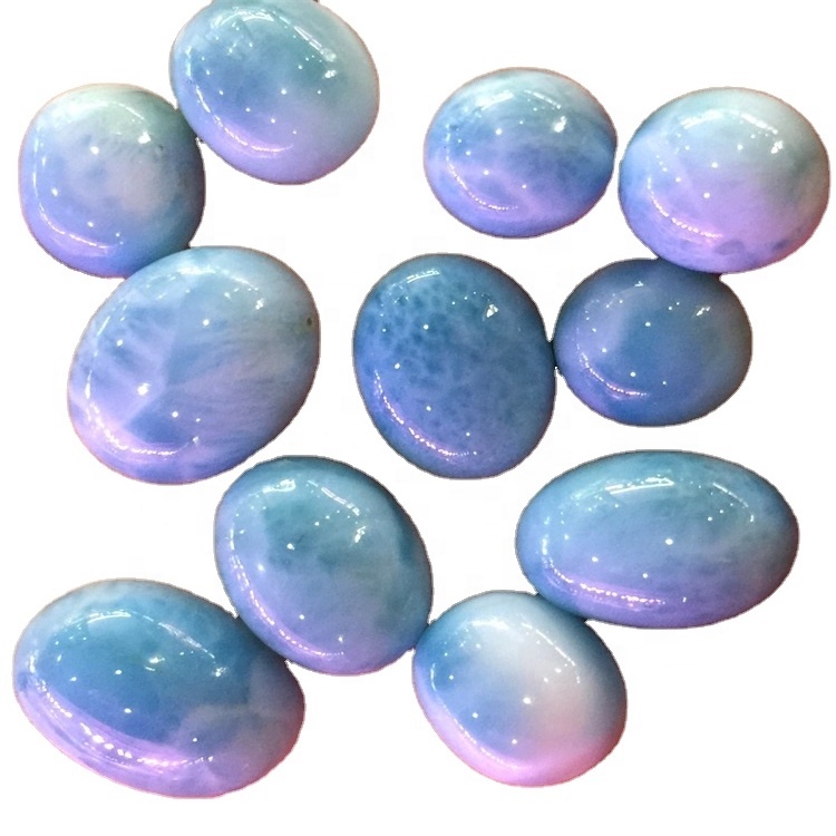 ត្បូងពេជ្រពណ៌ខៀវ (សាធារណរដ្ឋដូមីនីកែន) ភាពមិនប្រក្រតីនៃសរសៃប្រសាទកាប៊ីនធីងធម្មជាតិ 38