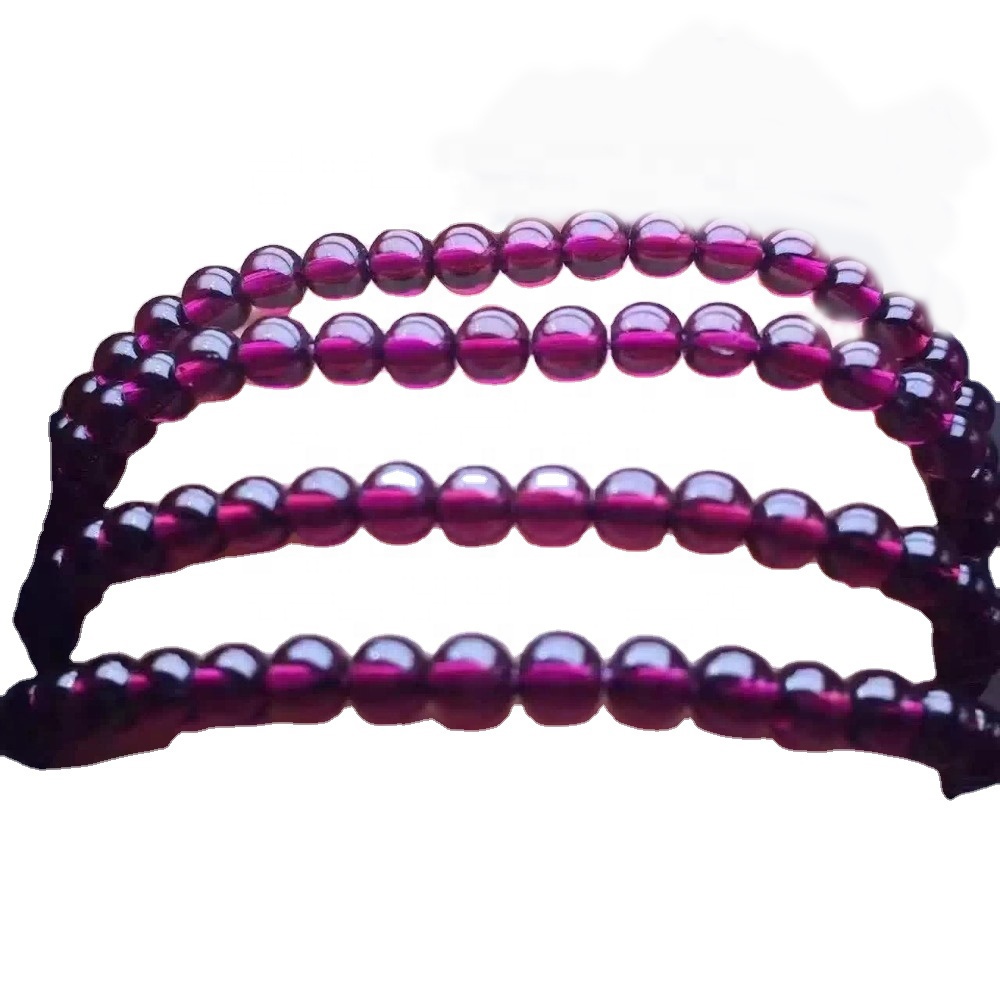 4 មម 4 មមមមទំហំ 6 មម 6 មមមានស្រាមូលហឹមចំរិនក្រហម 30