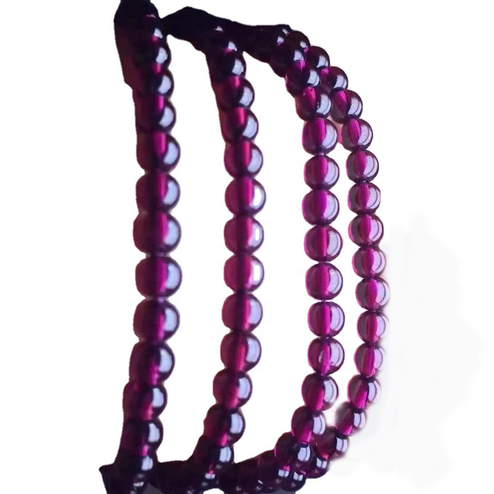 4 មម 4 មមមមទំហំ 6 មម 6 មមមានស្រាមូលហឹមចំរិនក្រហម 32