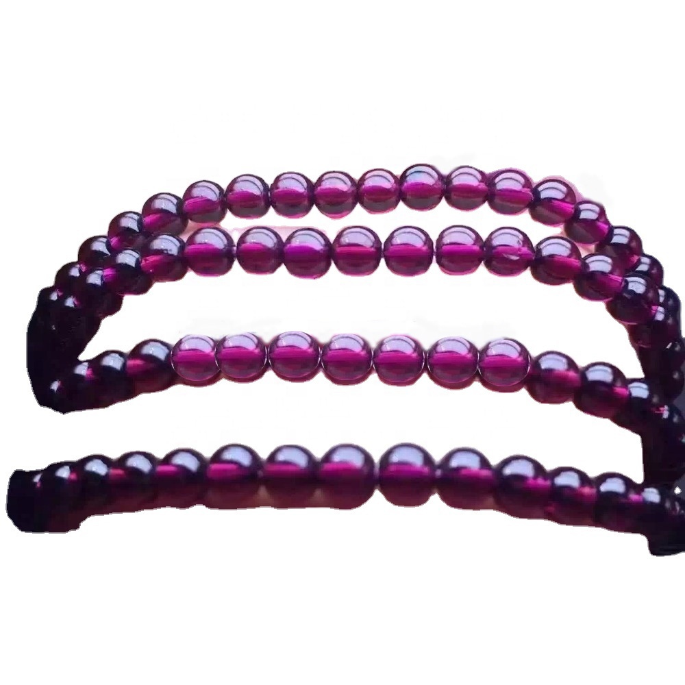 4 មម 4 មមមមទំហំ 6 មម 6 មមមានស្រាមូលហឹមចំរិនក្រហម 34