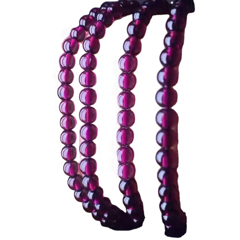 4 មម 4 មមមមទំហំ 6 មម 6 មមមានស្រាមូលហឹមចំរិនក្រហម 36