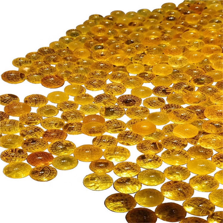 អង្កាំប្រាយប្រវែង 6 ម។ មមានអង្កាំធម្មជាតិដែលមានគុណភាពខ្ពស់ amber មានគុណភាពខ្ពស់ 11