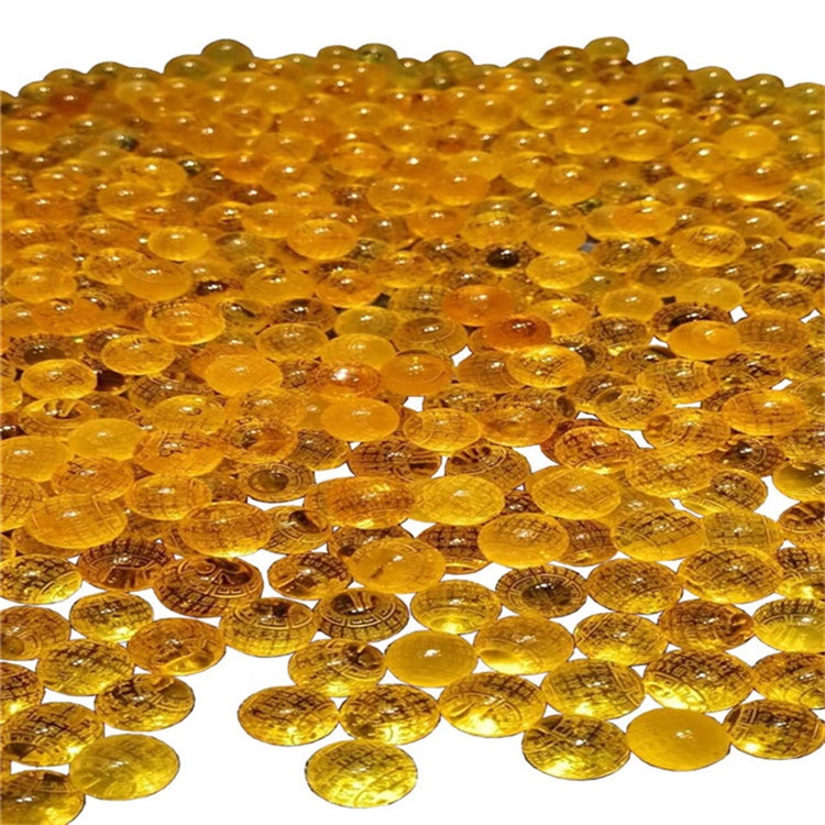 អង្កាំប្រាយប្រវែង 6 ម។ មមានអង្កាំធម្មជាតិដែលមានគុណភាពខ្ពស់ amber មានគុណភាពខ្ពស់ 9