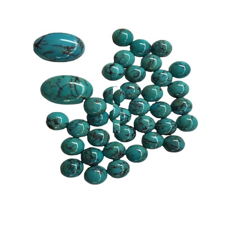 100% ya cabochons ya asili ya 100% ya kuuza 8