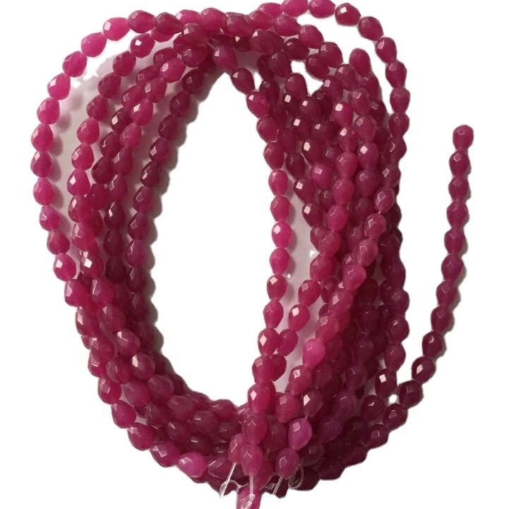 Chilengedwe cha amethyst kuzungulira machiritso ndikuchiritsa miyambo yomasulira makhosi a brand 31