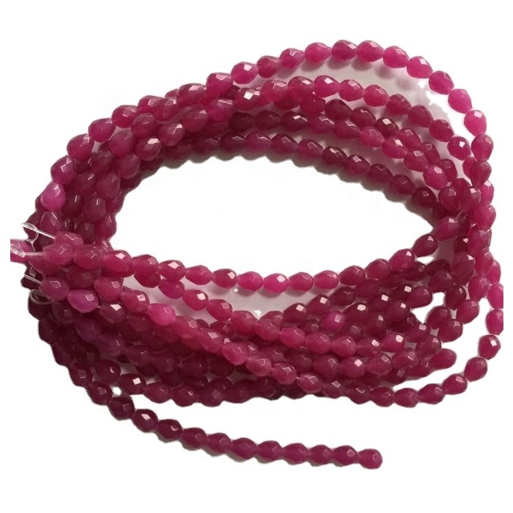 Chilengedwe cha amethyst kuzungulira machiritso ndikuchiritsa miyambo yomasulira makhosi a brand 35