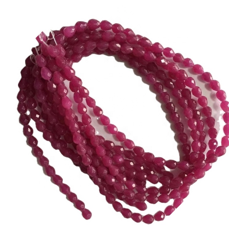 Chilengedwe cha amethyst kuzungulira machiritso ndikuchiritsa miyambo yomasulira makhosi a brand 37