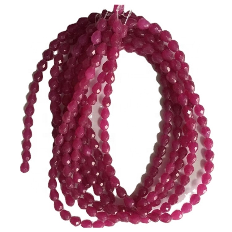 Chilengedwe cha amethyst kuzungulira machiritso ndikuchiritsa miyambo yomasulira makhosi a brand 39