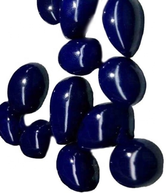 נאַטירלעך לאַסטולי אָוואַל קאַבאָטשאָן קאַלאַברייטיד גרייס פרייַ דזשעמסטאָונז 36