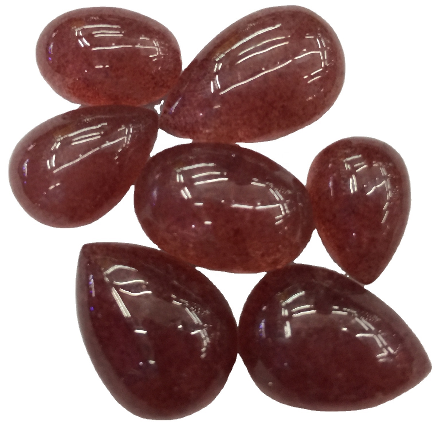 Gemstone naturale della pietra preziosa della pietra preziosa della pietra preziosa della pietra preziosa della pietra preziosa della pietra preziosa della pietra preziosa 34