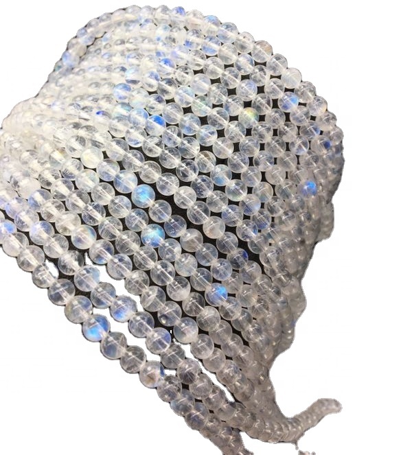 អង្កាំលក់មូលខៀវខៀវខៀវខៀវស្រងាត់ម័រដិនដែលមានគុណភាពខ្ពស់ 7