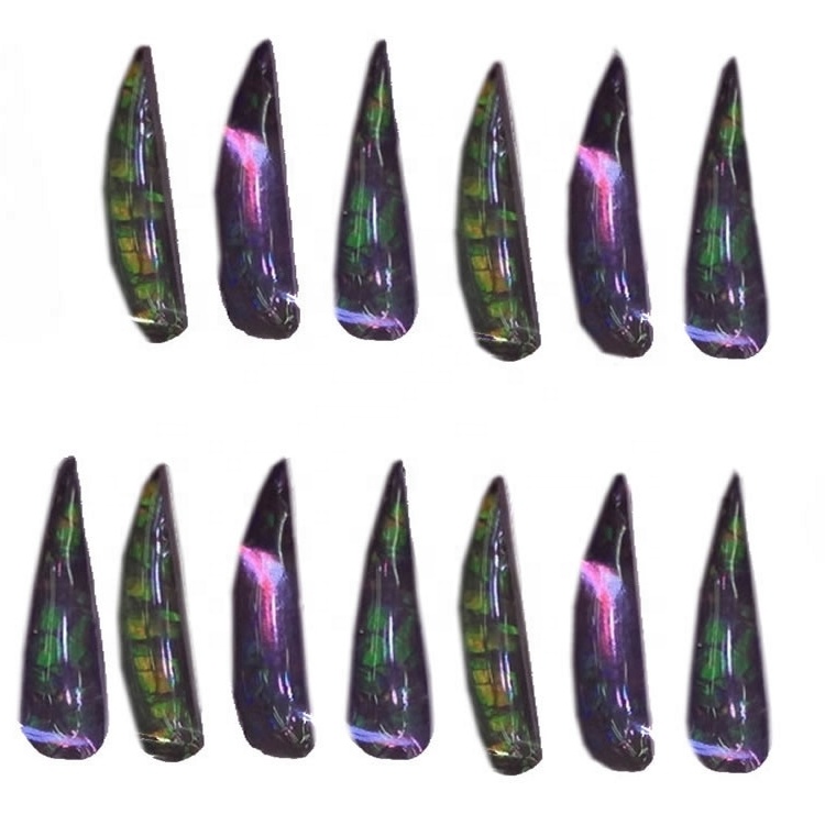 ត្បូងពេជ្រធម្មជាតិរលុងធម្មជាតិធ្វើឱ្យក្លូប៊ូសធម្មជាតិមានសភាពលក់ដុំយីហោត្បូង 31